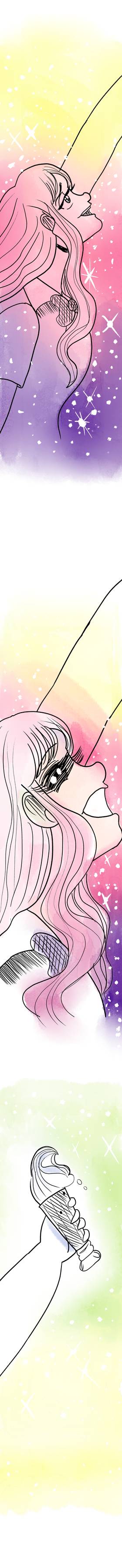 Read Machiko  16 Page 4 in English