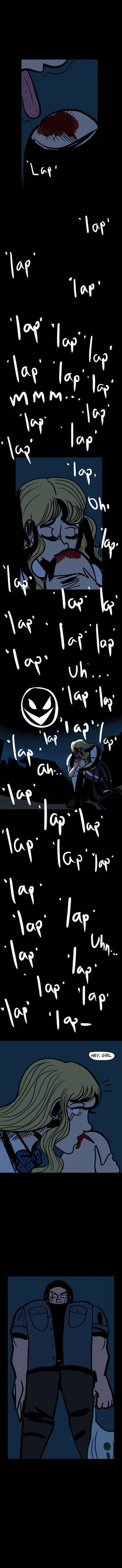 Read Machiko  16 Page 7 in English