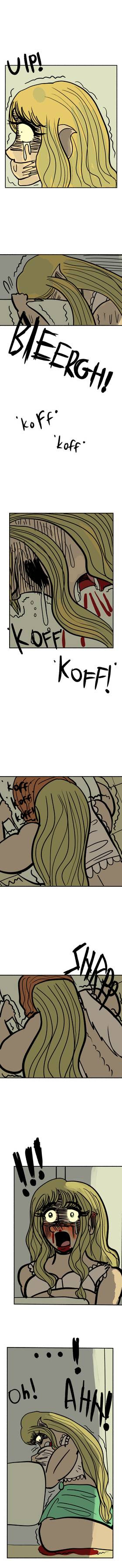 Read Machiko  18 Page 4 in English
