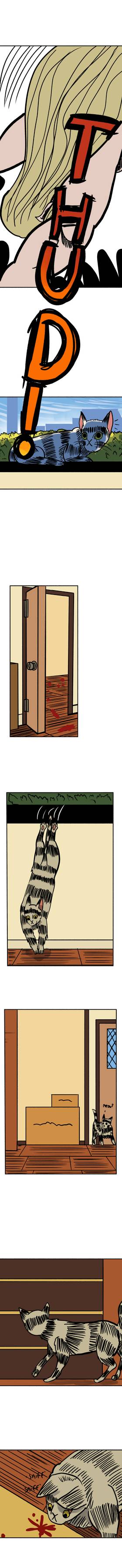 Read Machiko  18 Page 9 in English