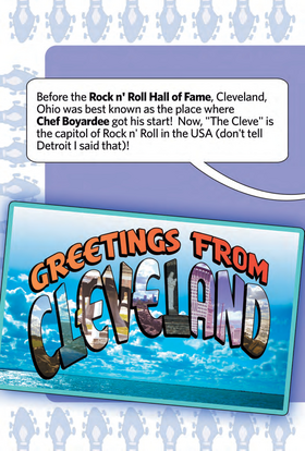 Read Atlas: Greetings From Earth  1 Page 4 in English