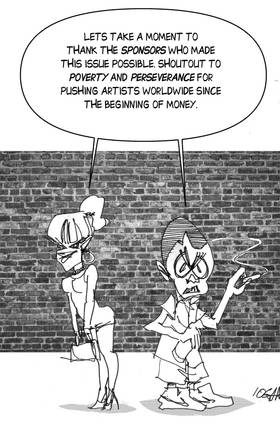 Read SuperNoose  2 Page 10 in English