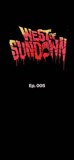 Episode 5
