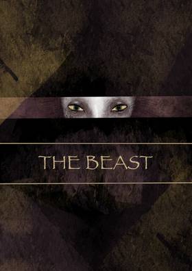 Read THE BEAST  1 Page 1 in English