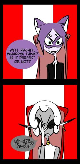 Read Atomic Age  1 Page 6 in English