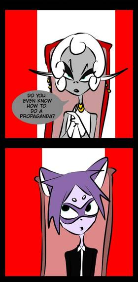 Read Atomic Age  1 Page 7 in English