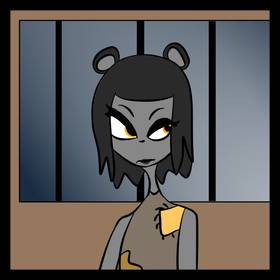 Read Atomic Age  2 Page 8 in English