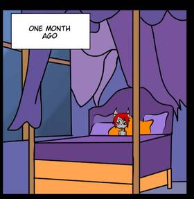 Read Ominous   1 Page 6 in English