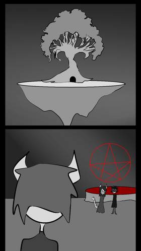 Read Ominous   1 Page 2 in English