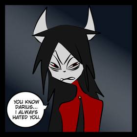 Read Ominous   2 Page 5 in English
