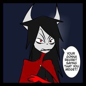 Read Ominous   2 Page 8 in English
