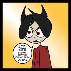 Read Ominous   3 Page 5 in English