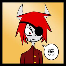 Read Ominous   3 Page 6 in English