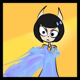 Read Ominous   3 Page 8 in English