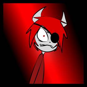 Read Ominous   4 Page 2 in English