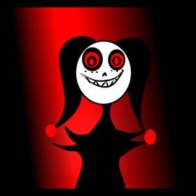 Read Ominous   4 Page 3 in English