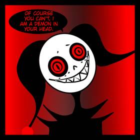 Read Ominous   4 Page 6 in English