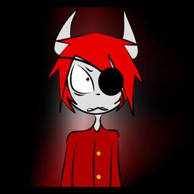 Read Ominous   4 Page 10 in English
