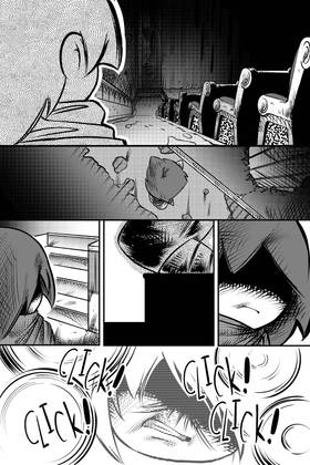 Read Flowery's World: The Was, Where's, and When's  5 Page 5 in English