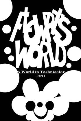 Read Flowery's World: The Was, Where's, and When's  5 Page 6 in English
