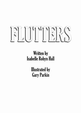 Read Flutters  1 Page 2 in English