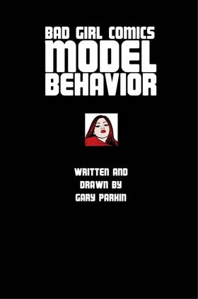 Read Model Behavior  12 Page 2 in English