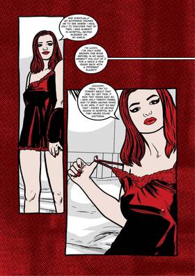 Read Model Behavior  7 Page 9 in English