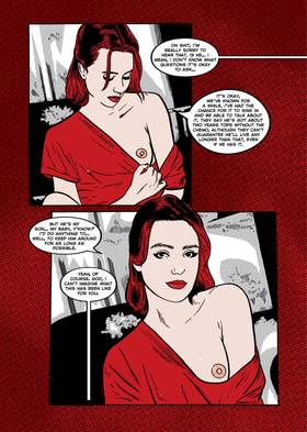 Read Model Behavior  2 Page 7 in English