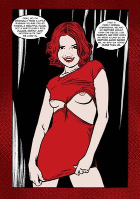 Read Model Behavior  5 Page 7 in English