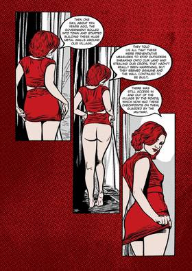 Read Model Behavior  5 Page 8 in English