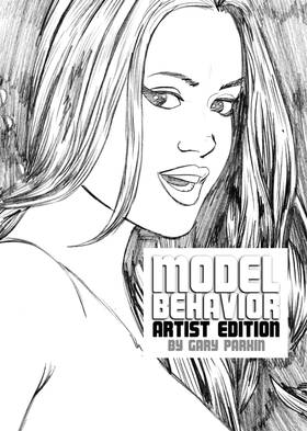 Read Model Behavior  13 Page 2 in English