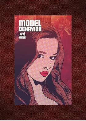 Read Model Behavior  15 Page 3 in English