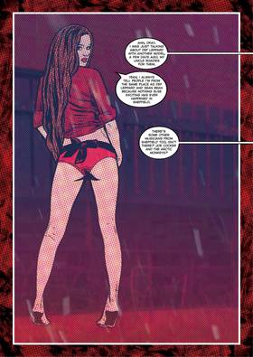 Read Model Behavior  15 Page 8 in English