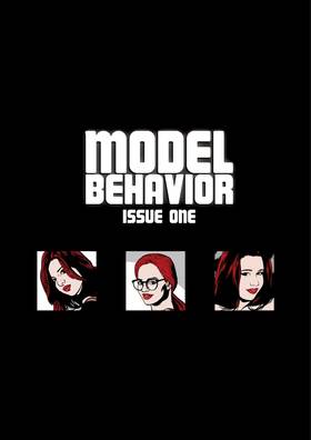 Read Model Behavior  14 Page 4 in English