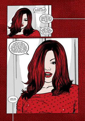 Read Model Behavior  16 Page 6 in English