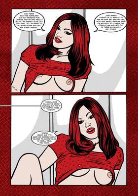 Read Model Behavior  16 Page 10 in English