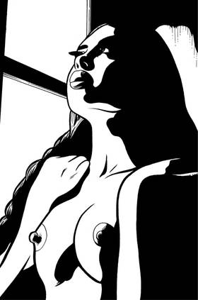 Read The Unreality  3 Page 5 in English