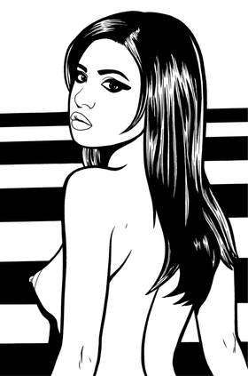 Read The Unreality  3 Page 7 in English