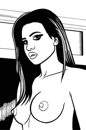 Read The Unreality  5 Page 8 in English