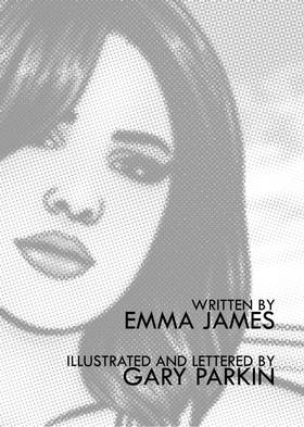 Read Lethal Desire  1 Page 2 in English