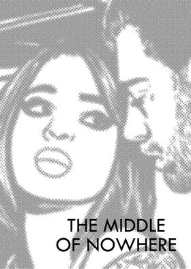 Read Lethal Desire  1 Page 3 in English