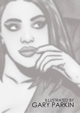 Read Lethal Desire  4 Page 2 in English