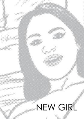 Read Lethal Desire  8 Page 3 in English