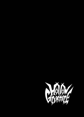 Read Hollow Grimoire  1 Page 2 in English
