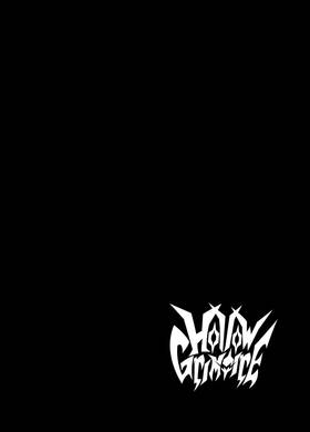 Read Hollow Grimoire  1 Page 3 in English