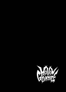 Read Hollow Grimoire  2 Page 3 in English