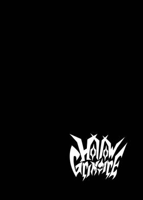 Read Hollow Grimoire  3 Page 3 in English