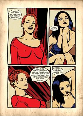Read O  3 Page 5 in English