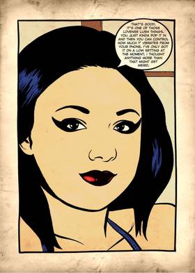 Read O  3 Page 9 in English