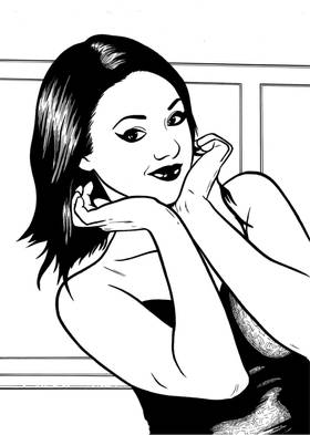 Read O  6 Page 3 in English